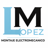 MONTAJE LOPEZ